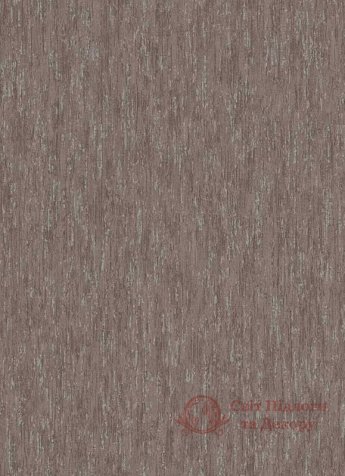 Шпалери Erismann, кол. BasiXs арт. 6325-37 фото №1