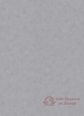 Шпалери Erismann, кол. BasiXs арт. 6488-10 фото №1