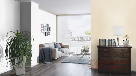 Шпалери Erismann, кол. BasiXs арт. 6488-14 фото №2