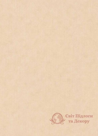 Шпалери Erismann, кол. BasiXs арт. 6488-14 фото №1