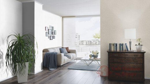 Шпалери Erismann, кол. BasiXs арт. 6488-25 фото №2