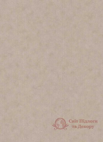 Шпалери Erismann, кол. BasiXs арт. 6488-25 фото №1