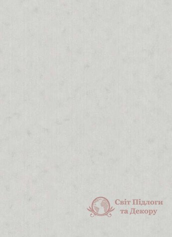 Обои Erismann, колл. BasiXs арт. 6488-31 фото №1