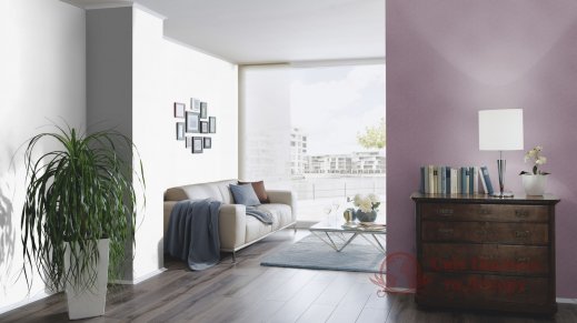 Шпалери Erismann, кол. BasiXs арт. 6488-45 фото №2