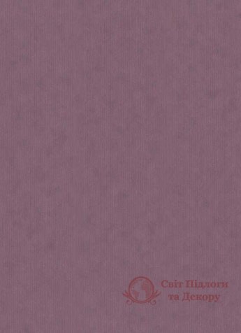 Шпалери Erismann, кол. BasiXs арт. 6488-45 фото №1