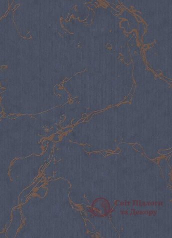 Шпалери Erismann, кол. BasiXs арт. 6491-08 фото №1