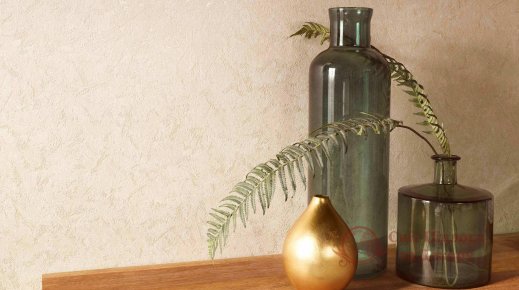 Шпалери Erismann, кол. BasiXs арт. 6492-26 фото №3