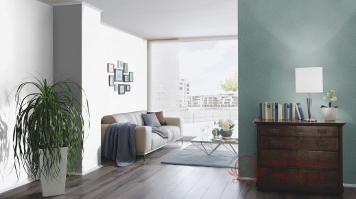 Шпалери Erismann, кол. BasiXs арт. 6493-07 фото №2