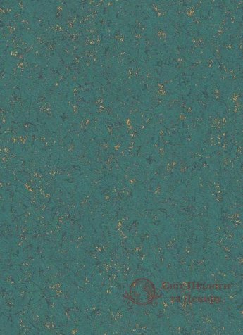 Шпалери Erismann, кол. BasiXs арт. 6493-07 фото №1