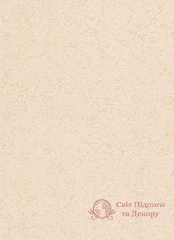 Шпалери Erismann, кол. BasiXs арт. 6493-14 фото №1