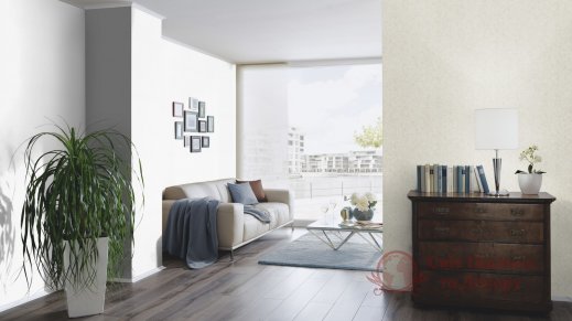 Шпалери Erismann, кол. BasiXs арт. 6493-26 фото №2