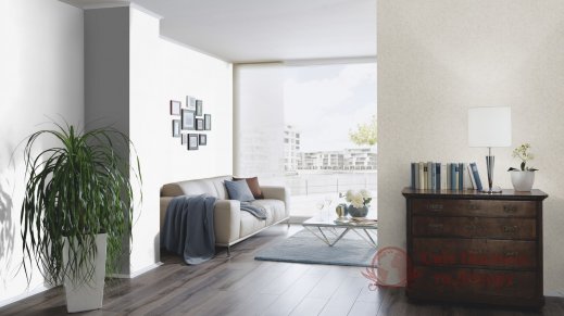 Шпалери Erismann, кол. BasiXs арт. 6493-37 фото №2