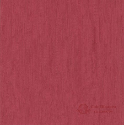 Шпалери Dekens, кол. Bel Air арт. 480-06 фото №1