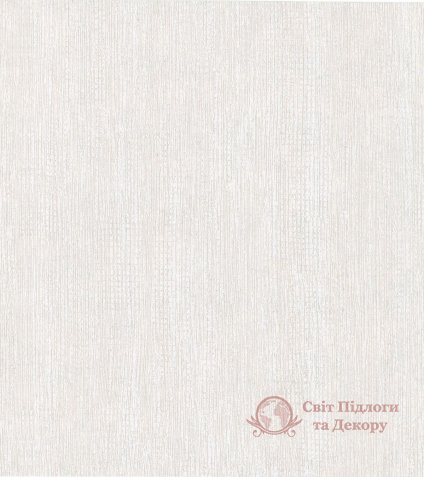 Шпалери Dekens, кол. Bel Air арт. 480-09 фото №1