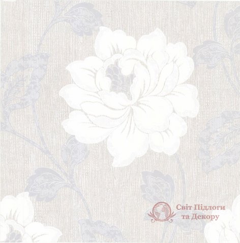 Шпалери Dekens, кол. Bel Air арт. 483-04 фото №1