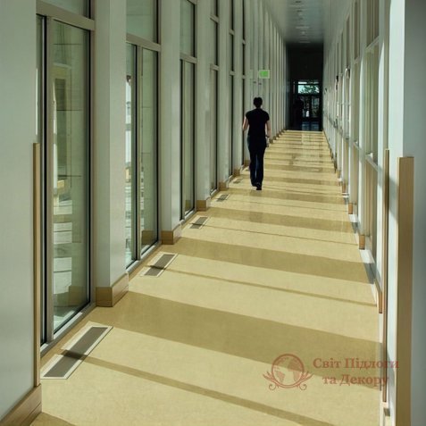 Линолеум Beauflor, колл. Masiff, Iris 016M фото №2 Линолеум Beauflor, колл. Masiff, Iris 016M фото №2