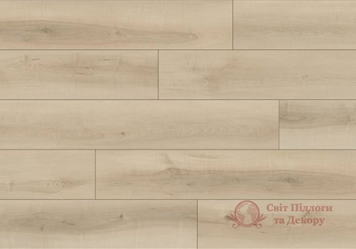 SPC плитка Beaulieu колл. Oceania click, Barrie CDW221130EXA-02 фото №1