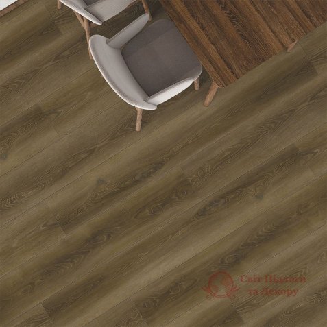 Вінілова плитка Beaulieu кол. Oceania, Calgary ORGW-834XL-6 фото №2