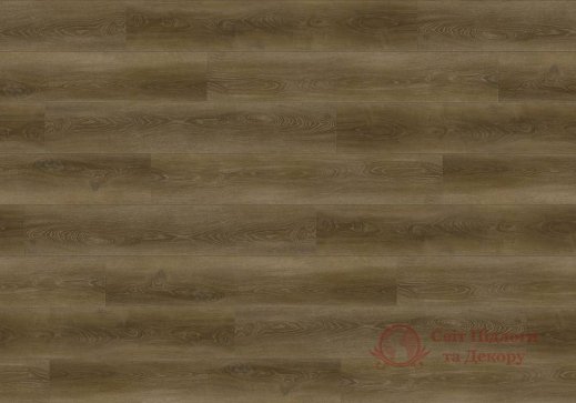 SPC плитка Beaulieu кол. Oceania click, Calgary ORGW-834XL-6 фото №1