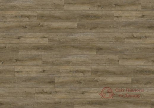 Виниловая плитка Beaulieu колл. Oceania, Edmonton ORGW-523-5 фото №1