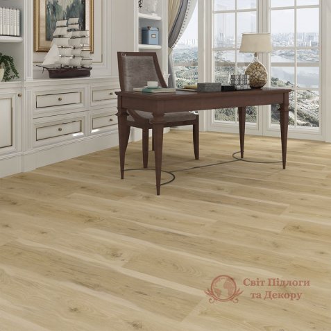 SPC плитка Beaulieu колл. Oceania click, Kingston ORGW-622L-3 фото №2