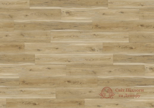 Виниловая плитка Beaulieu колл. Oceania, Kingston ORGW-622L-3 фото №1