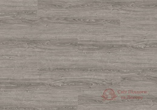 SPC плитка Beaulieu колл. Oceania click, Milton HC7390-1 фото №1