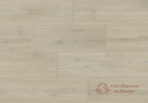 SPC плитка Beaulieu кол. Oceania click, Wildwood CDW221010EXL-02 фото №1
