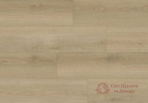 Виниловая плитка Beaulieu колл. Oceania, Montreal CDW230301EXL-02 фото №1