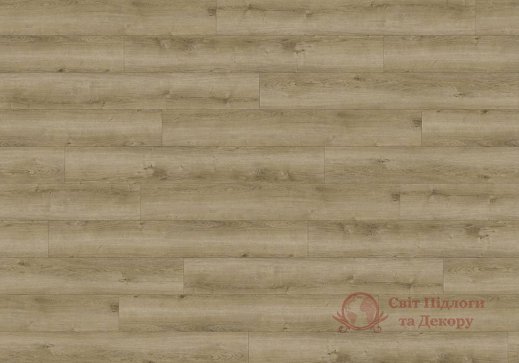 Виниловая плитка Beaulieu колл. Oceania, Ottawa ORGW-220-26 фото №1