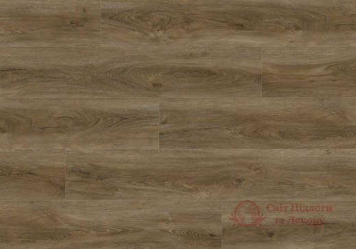 Вінілова плитка Beaulieu кол. Oceania, Quebec HC7389-8 фото №1