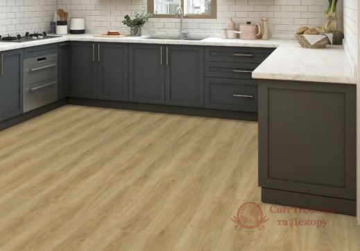 Виниловая плитка Beaulieu колл. Oceania, Toronto HC7389-5 фото №2