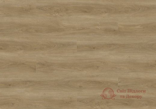 Виниловая плитка Beaulieu колл. Oceania, Toronto HC7389-5 фото №1