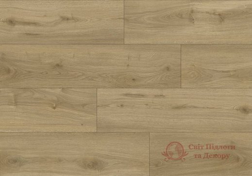 Виниловая плитка Beaulieu колл. Oceania, Vancouver CDW220740EXL-10BY фото №1