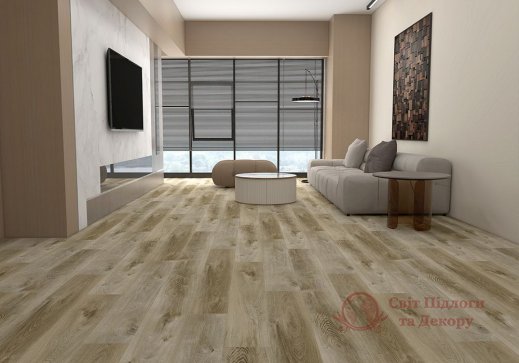 Виниловая плитка Beaulieu колл. Oceania, Windsor CDA305L-06 фото №2