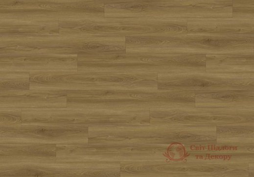 Виниловая плитка Beaulieu колл. Oceania, Winkler ORGW-471-4 фото №1