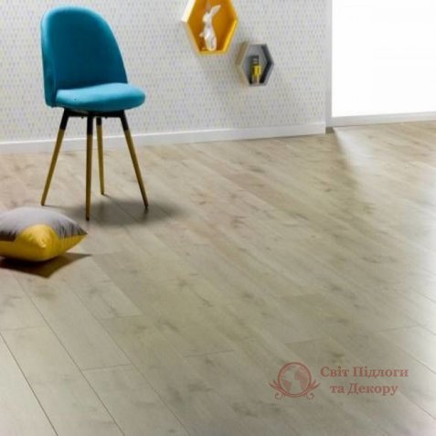 Ламінат Beauty Floor, кол. Amber, Шантілі 501 фото №2