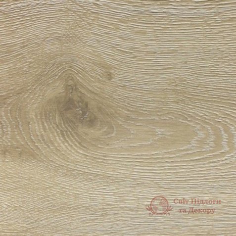 Ламінат Beauty Floor, кол. Amber, Шантілі 501 фото №1