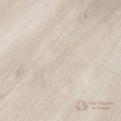 Ламінат Beauty Floor, кол. Ruby, Дуб Монтет 527 фото №1