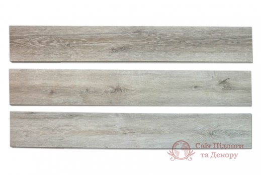 SPC плитка SPC Alta Step, Дуб Бежевый фото №5