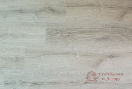 SPC плитка SPC Alta Step, Дуб Бежевый фото №1