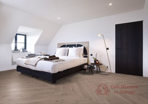 Вінілова плитка Berry Alloc, кол. Pure RCB 55 Plank 60001603 фото №2