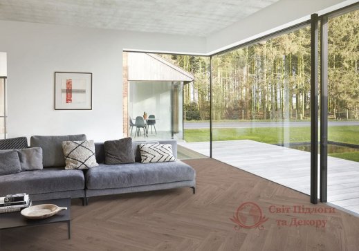 Вінілова плитка Berry Alloc, кол. Pure RCB 55 Plank 60001603 фото №3