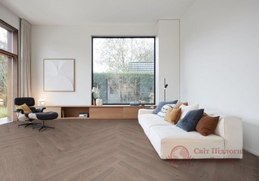 Вінілова плитка Berry Alloc, кол. Pure RCB 55 Plank 60001603 фото №4