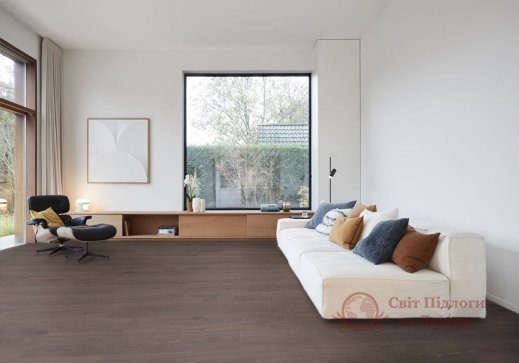 Вінілова плитка Berry Alloc, кол. Pure RCB 55 Plank 60001605 фото №4