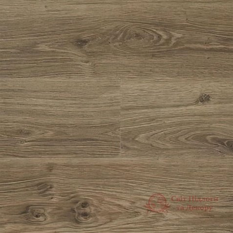 Вінілова плитка Berry Alloc, кол. Pure RCB 55 Plank 60001605 фото №1