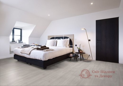 Вінілова плитка Berry Alloc, кол. Pure RCB 55 Plank 60001599 фото №2