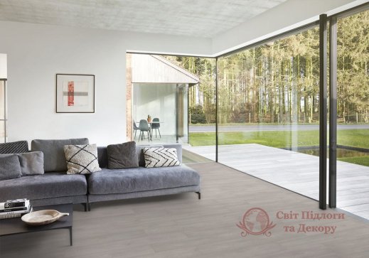 Вінілова плитка Berry Alloc, кол. Pure RCB 55 Plank 60001599 фото №3