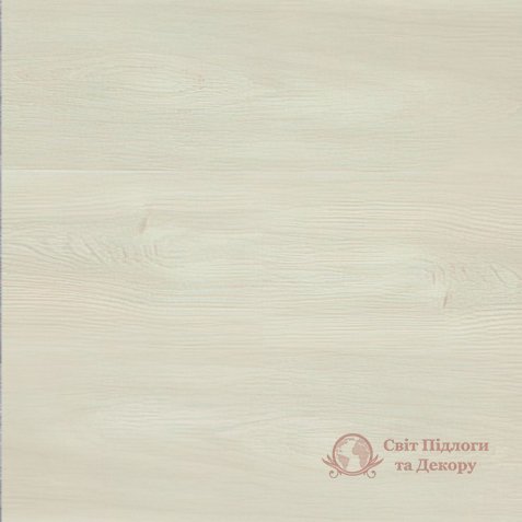 Вінілова плитка Berry Alloc, кол. Pure RCB 55 Plank 60001599 фото №1
