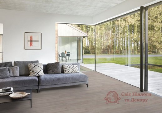 Вінілова плитка Berry Alloc, кол. Pure RCB 55 Plank 60001600 фото №3